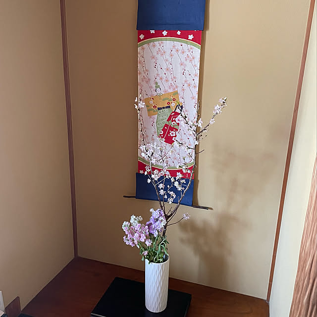 Fuku222さんの実例写真