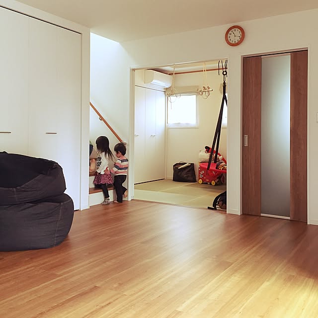Miokoさんの実例写真