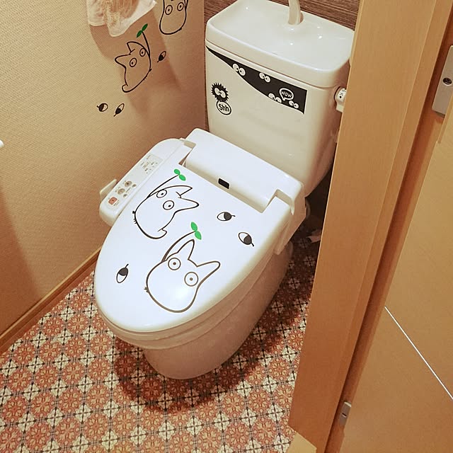 aosoさんの実例写真
