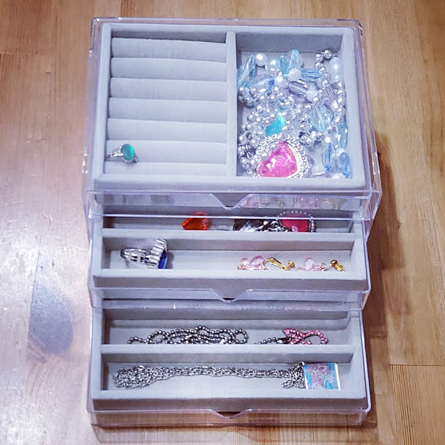 mahiyuchiさんの実例写真
