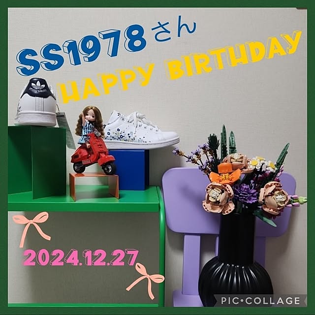 nao814さんの実例写真
