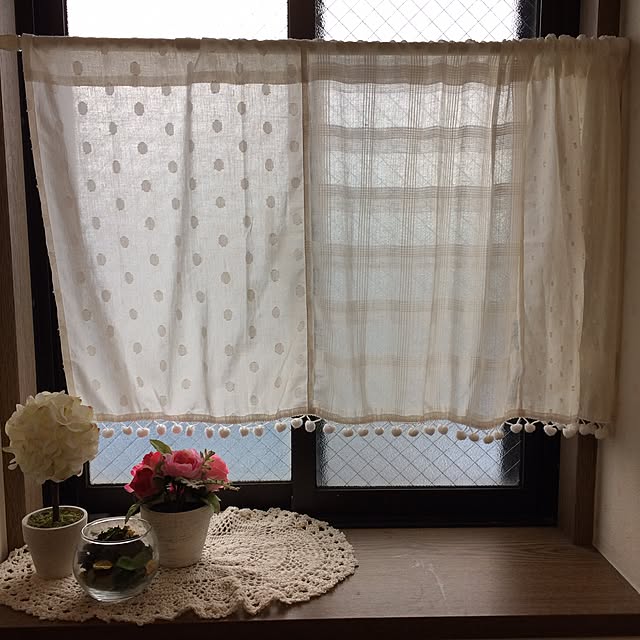 キッチンのインテリア実例 - 2016-11-09 16:01:43