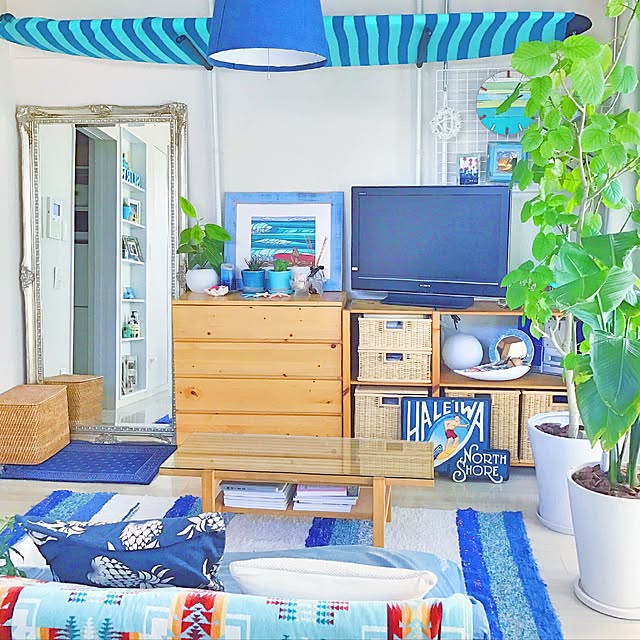 California0809さんの実例写真