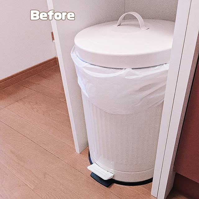 megurinさんの部屋