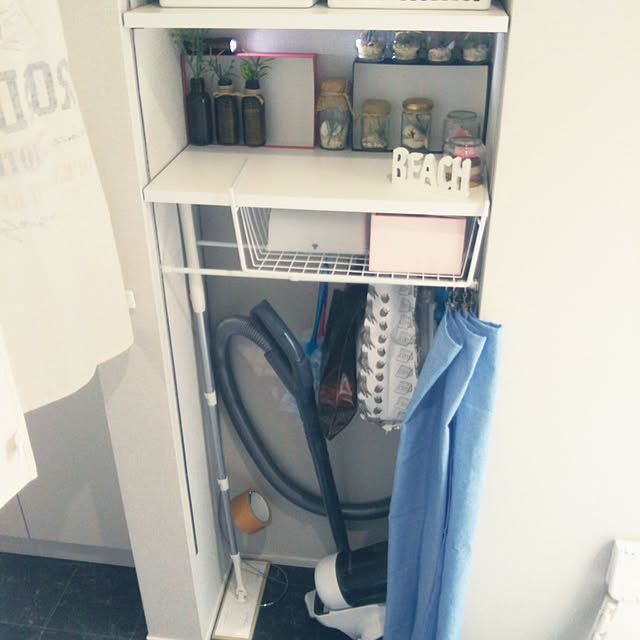 sa_fuさんの実例写真