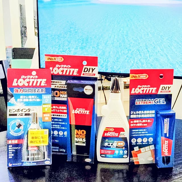 MOMOMAMAさんの部屋