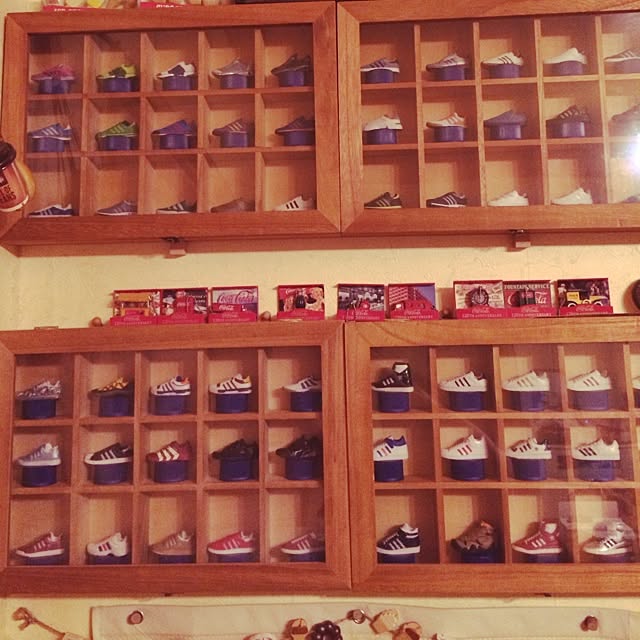 NonnoNさんの実例写真