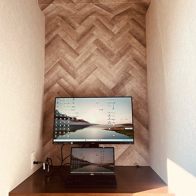 toppooさんの実例写真