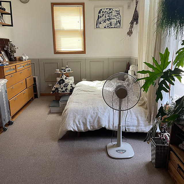 yupponさんの実例写真