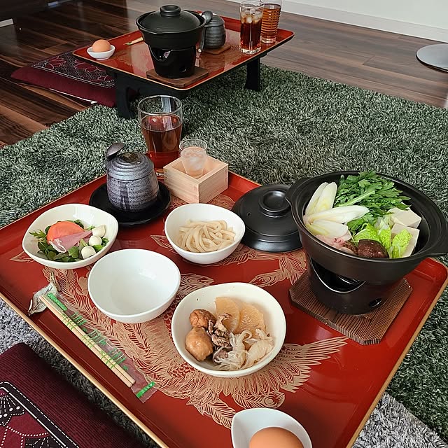 zenoさんの部屋