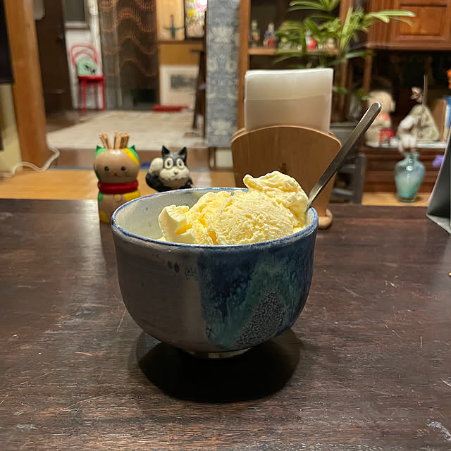 shin0719さんの実例写真