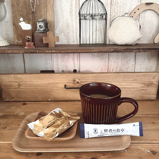 kotoriさんの実例写真