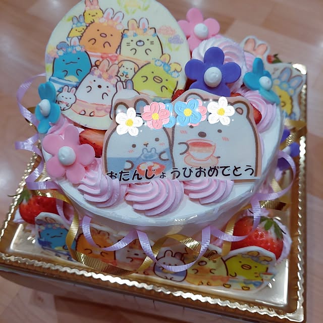 shiori.3173さんの部屋