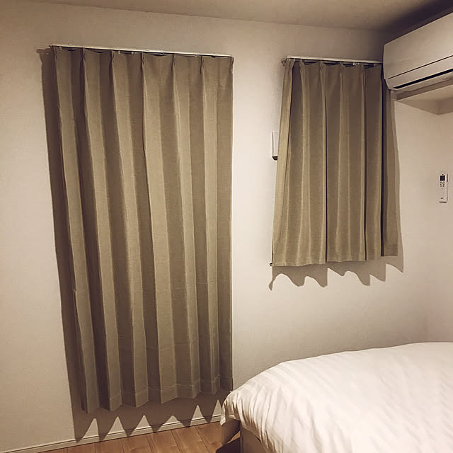 yunaさんの実例写真