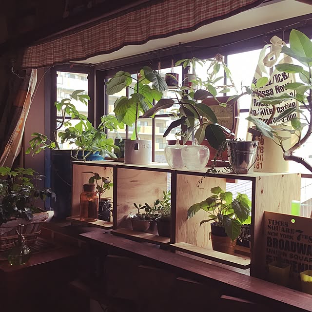korokoroさんの実例写真