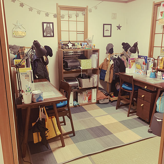 Kanakoさんの実例写真