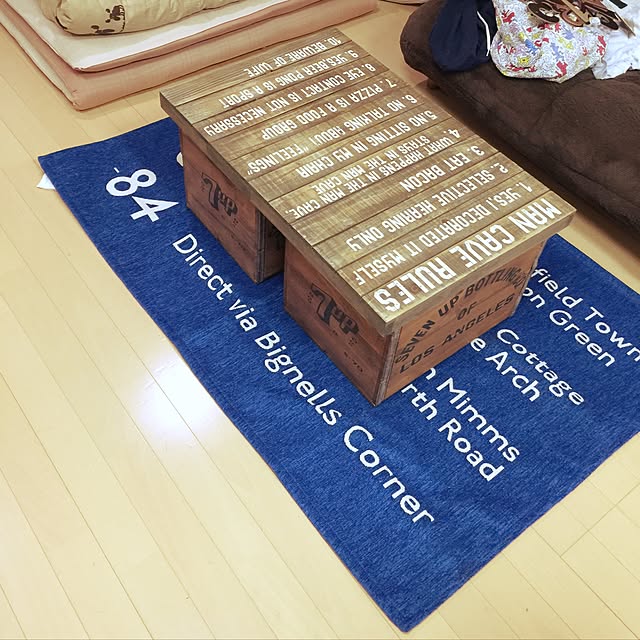 Eikoさんの実例写真