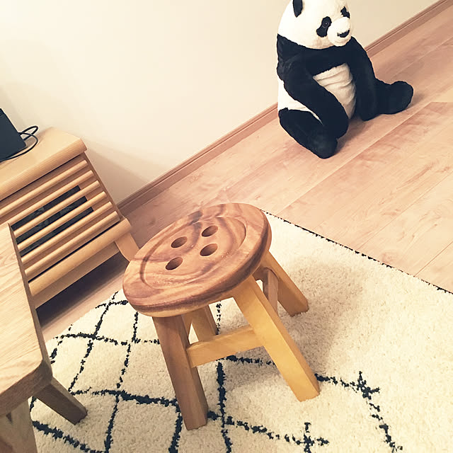 mooさんの実例写真