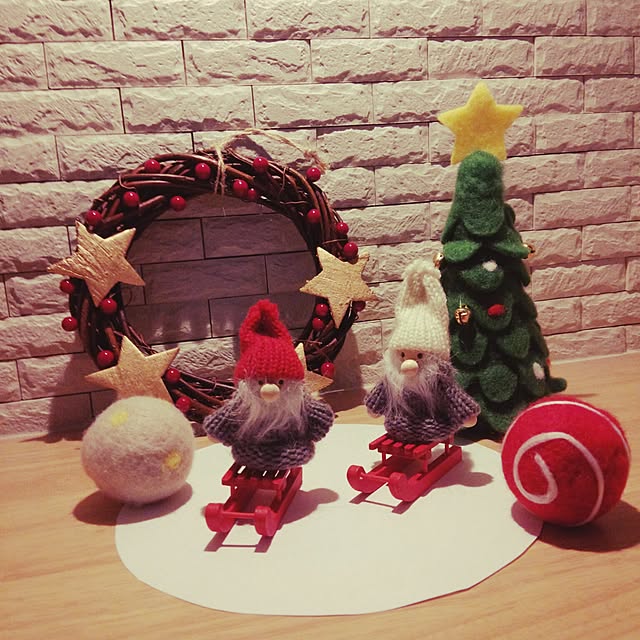 sanmamaさんの実例写真