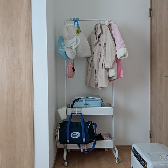 miyukiさんの部屋
