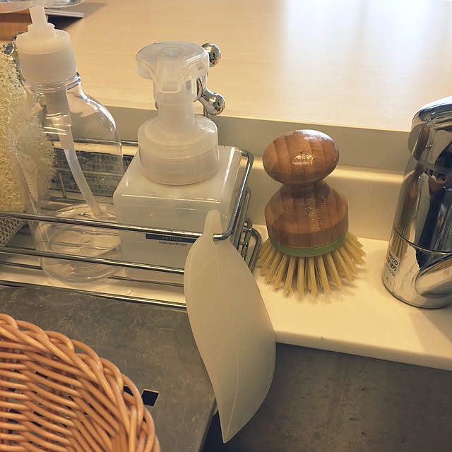 Minteaさんの実例写真