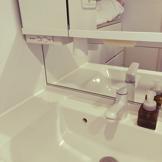 cocoaさんの実例写真