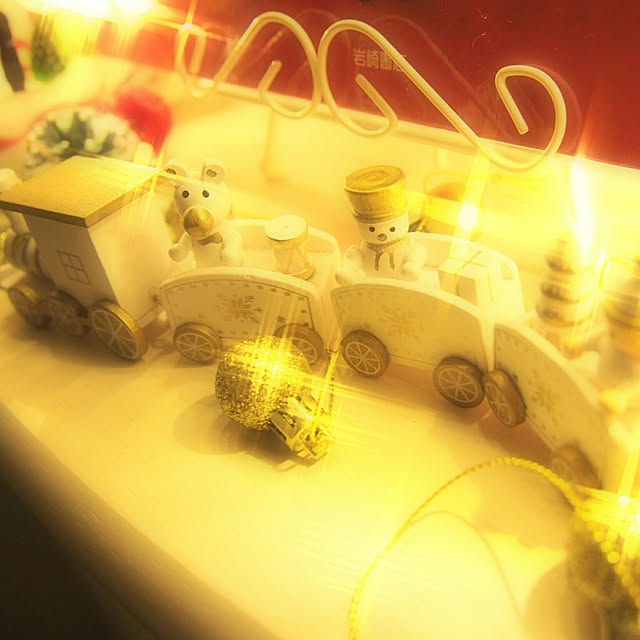 pironさんの実例写真