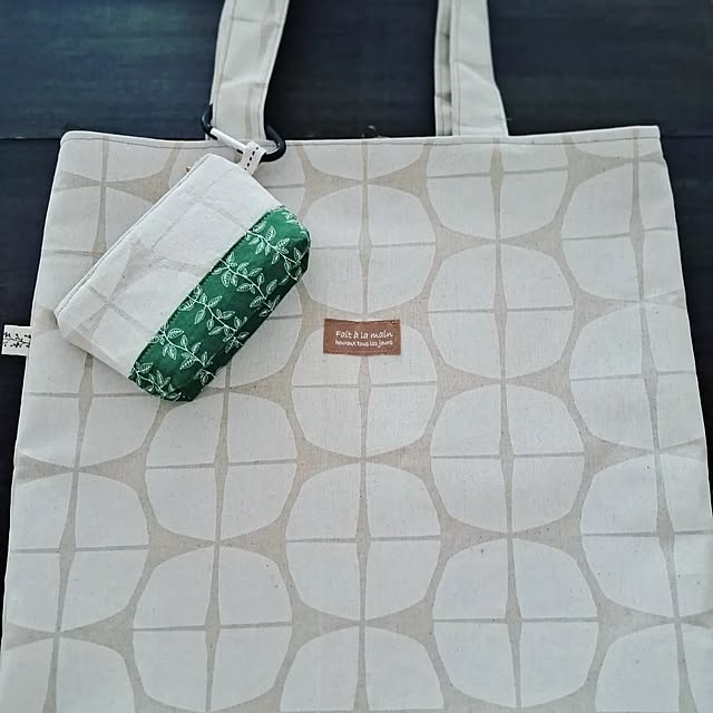 shinoさんの部屋