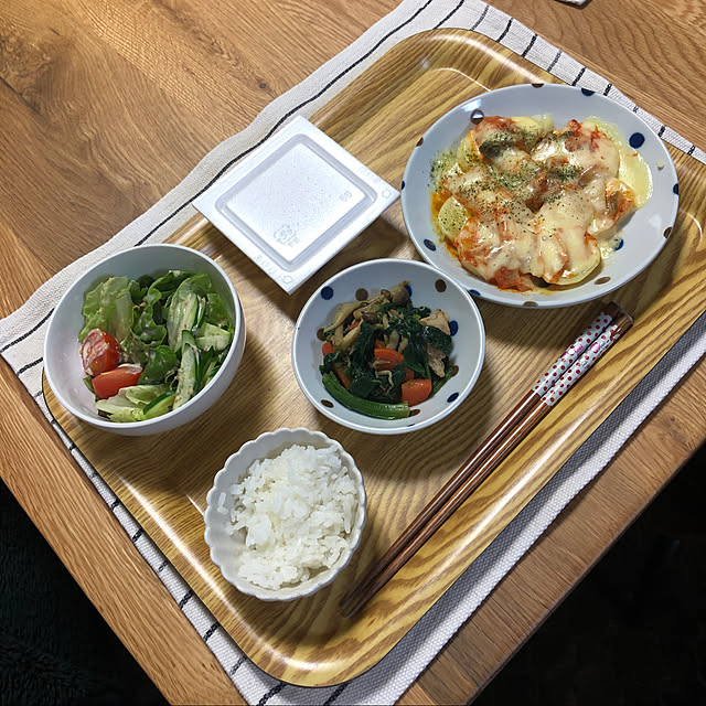 miyunon1027さんの実例写真