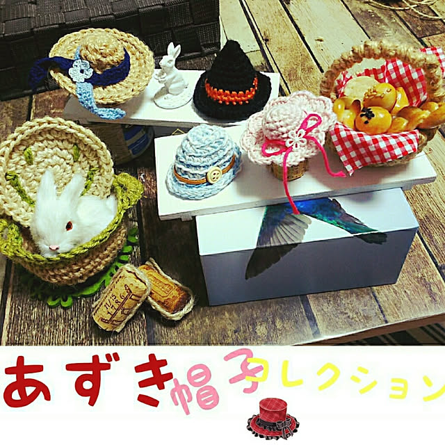 WASABIさんの実例写真