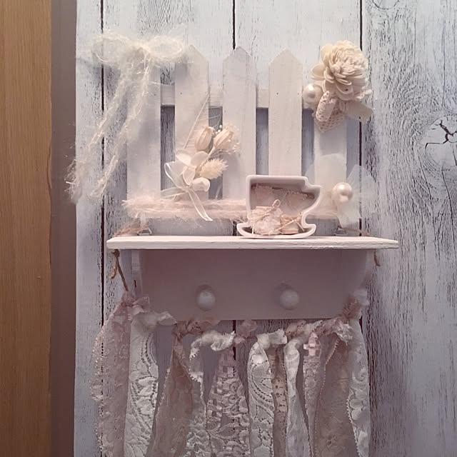 miiさんの実例写真