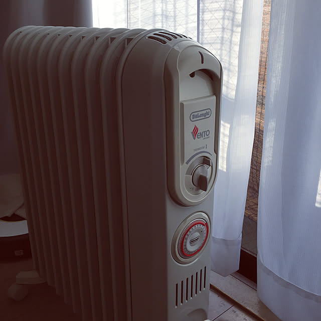 hazkiさんの実例写真