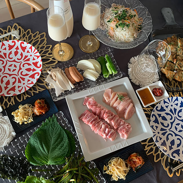 arinonさんの実例写真