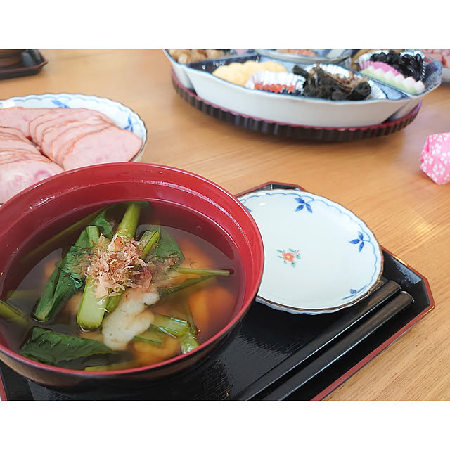 ToReTaRiさんの実例写真