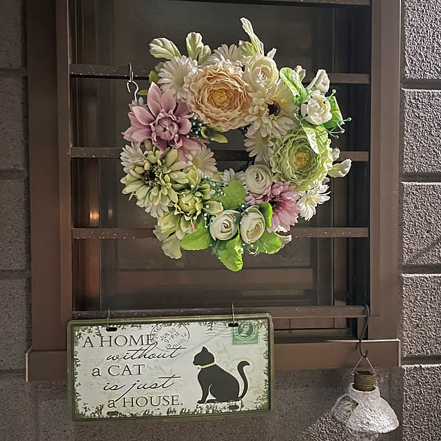 momocchiさんの部屋