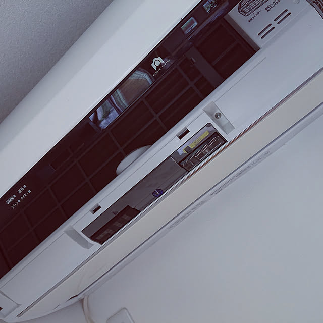 yaikoさんの実例写真