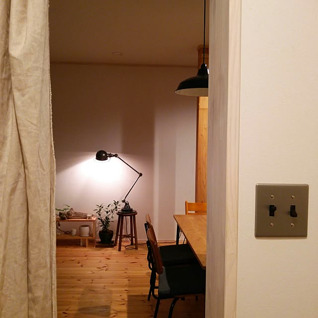 kazenさんの実例写真