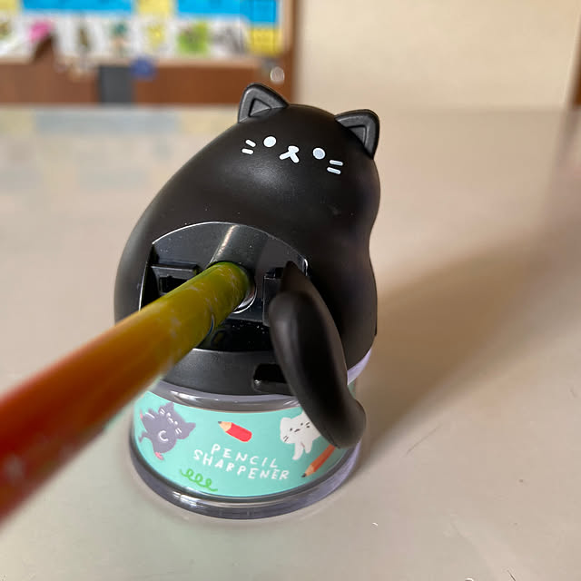 hansho.sさんの部屋