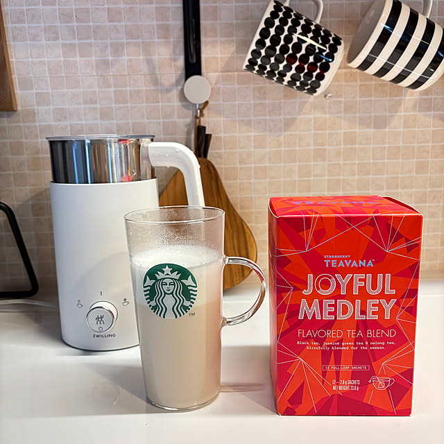 natsumiさんの実例写真