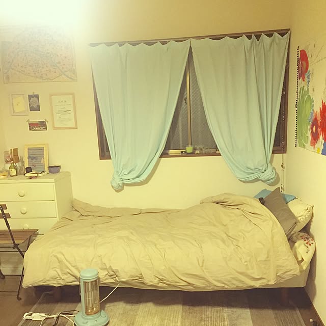 Yukoさんの実例写真