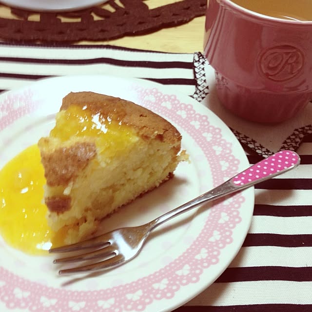 jam25さんの実例写真
