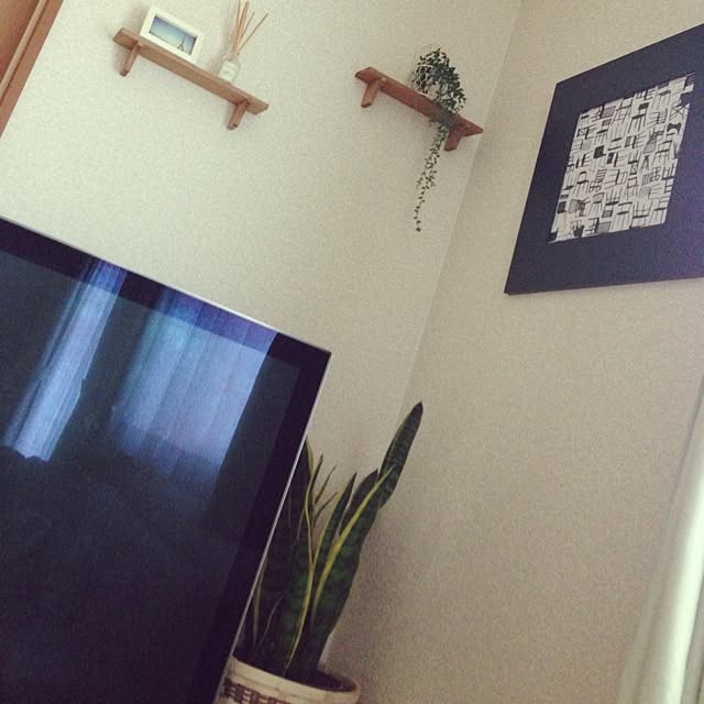yurihirataさんの実例写真