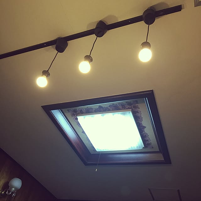 yotti.chocoさんの実例写真
