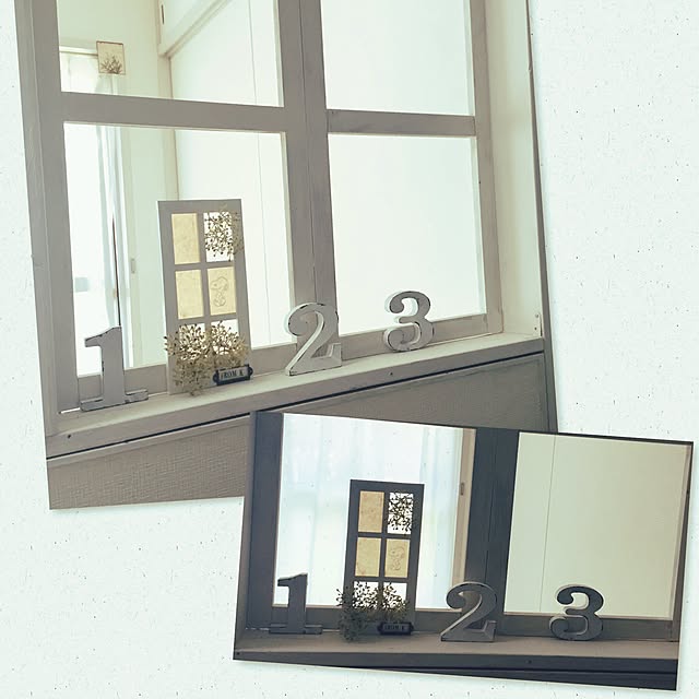 kusuttoさんの実例写真