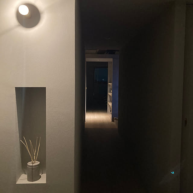 Takiroomさんの実例写真