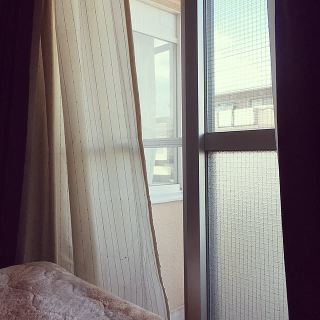 y.u.i.0716さんの実例写真