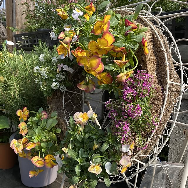 viewgardenさんの実例写真