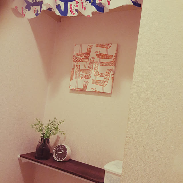 ririeeさんの実例写真