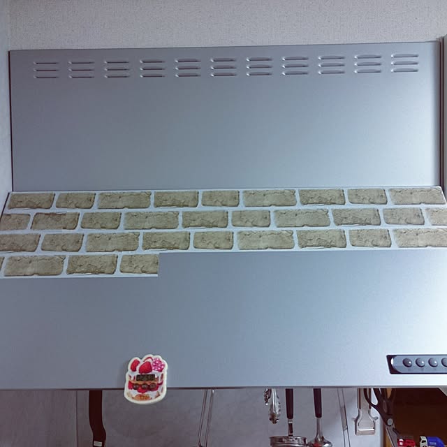 kys-720さんの実例写真