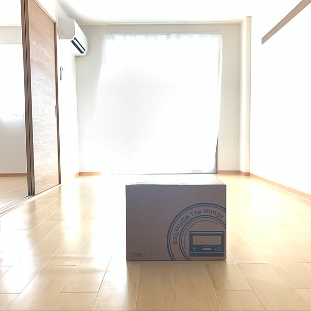 aipandaさんの実例写真